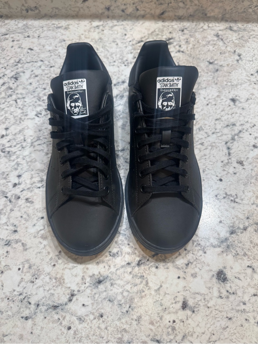 Adidas Stan Smith Women’s Size 7. NWOT. - Picture 2 of 6